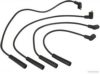 MAGNETI MARELLI 600000175720 Ignition Cable Kit